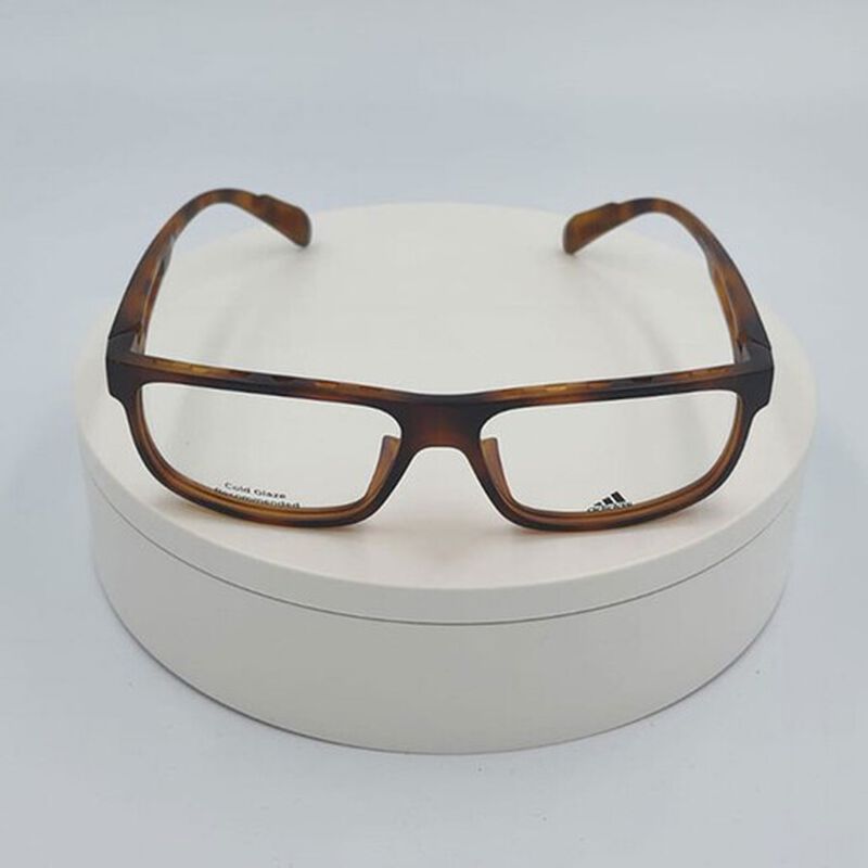 Armaz&oacute;n Adidas SP5003 image number null