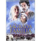 La Sagrada Familia [DVD]