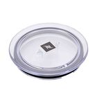 Tapa De Espumador De Leche Para Nespresso Aeroccino 3