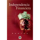 Independencia financiera