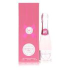 Perfume Bharara Beauty Champagne Pink, 125 Ml