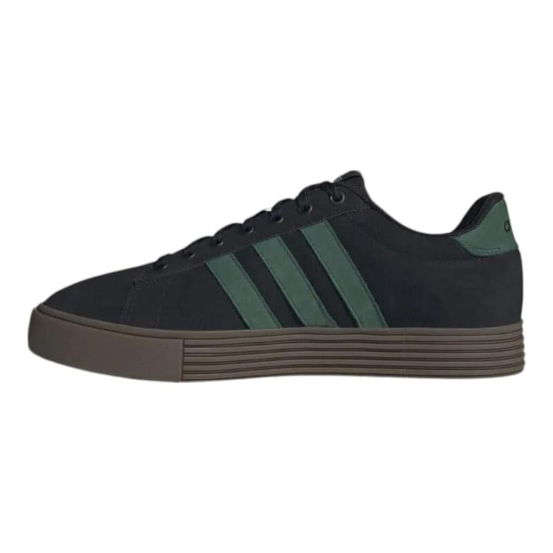 Tenis Adidas Daily 4.0 Unisex image number null