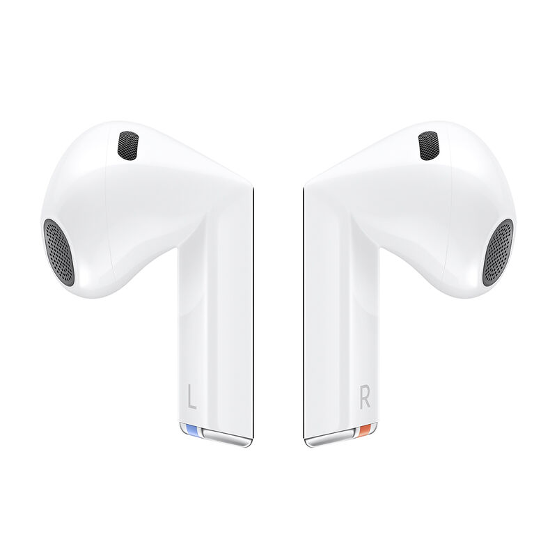 Samsung Galaxy Buds 3 Blanco image number null