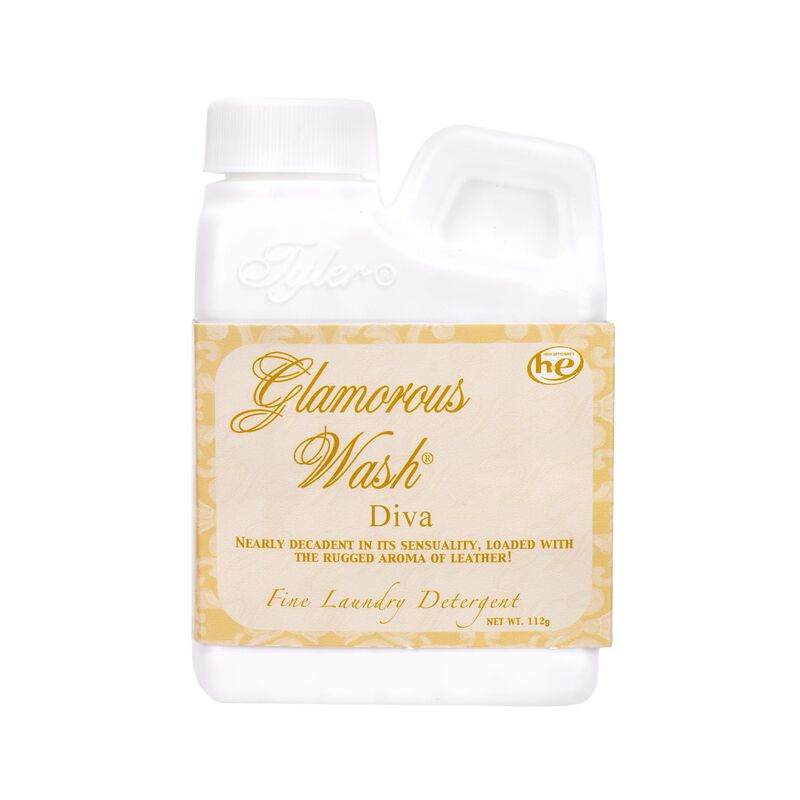 Set De Regalo Tyler Candle Company Diva Glamoro... image number null