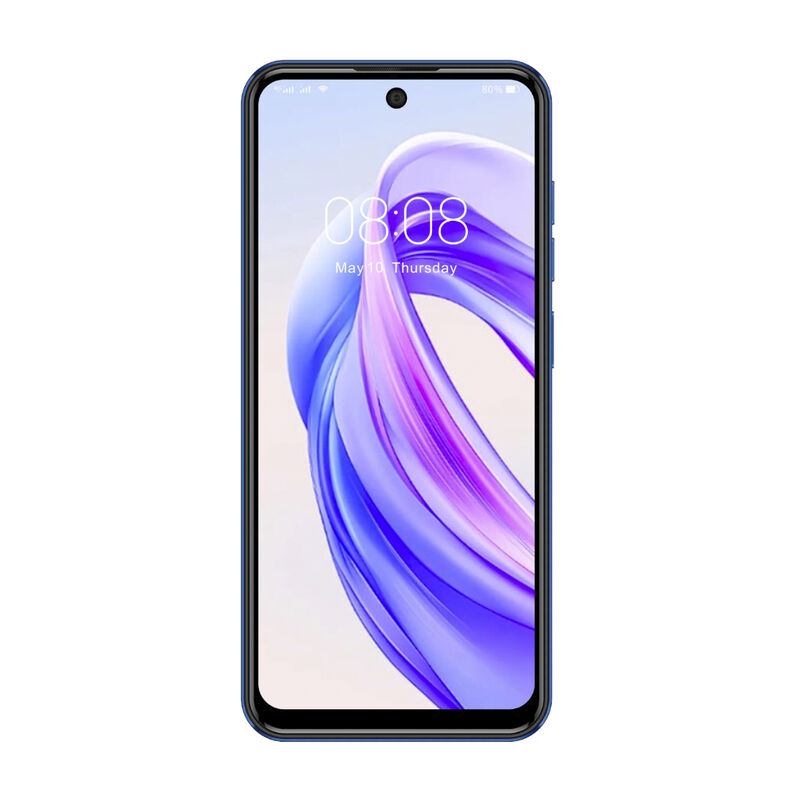 Meizu Mblu 21 4GB 64GB Azul image number null