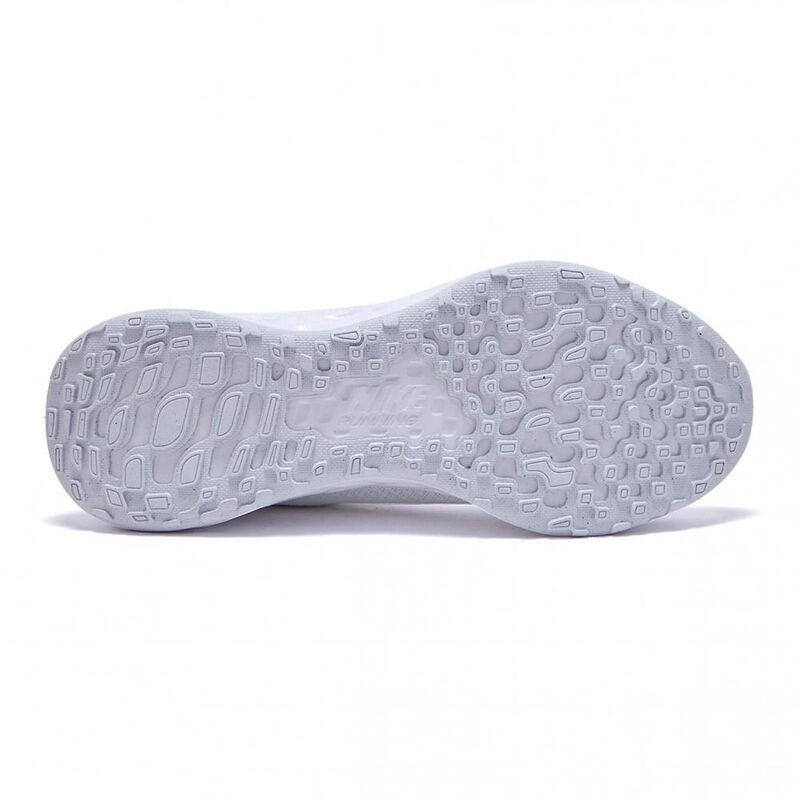 Tenis Deportivo Nike Revolution 6 Nn Dc3729-102 image number null