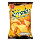 Barcel Papas Toreadas 170 gr