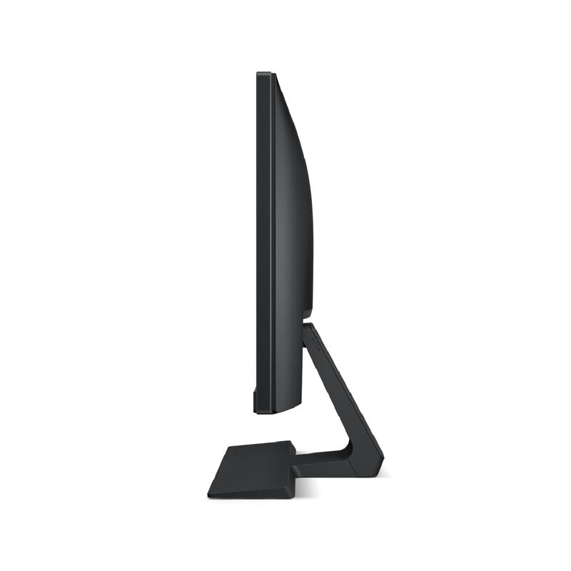 Monitor Benq Consumo Gw2283 21.5 1920x1080 Pane... image number null