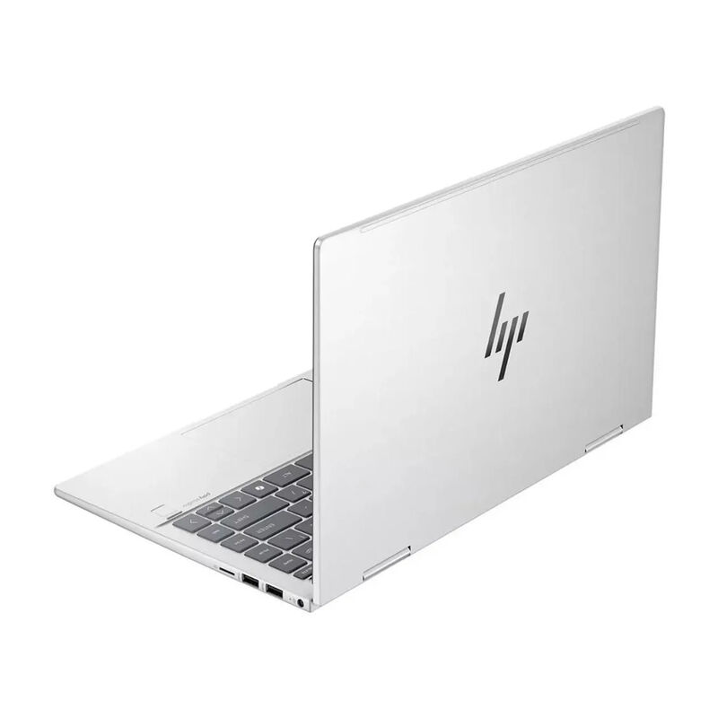 Laptop HP Envy X360 2-in-1 (14-ES1013DX) 14 Pul... image number null