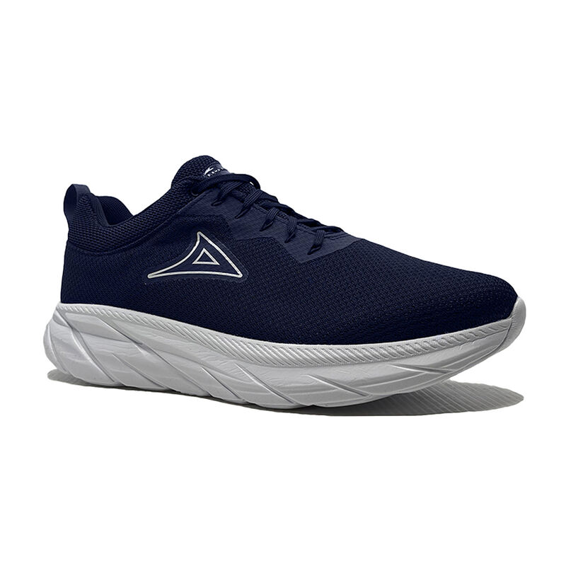 Tenis Pirma Running Para Hombre Fresno Light 80... image number null