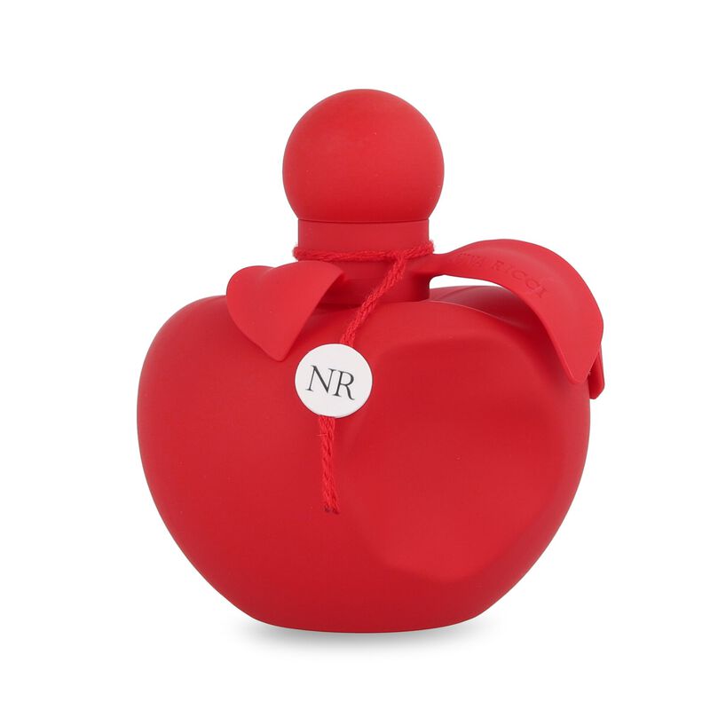 Nina Extra Rouge 80Ml Edp Spray image number null