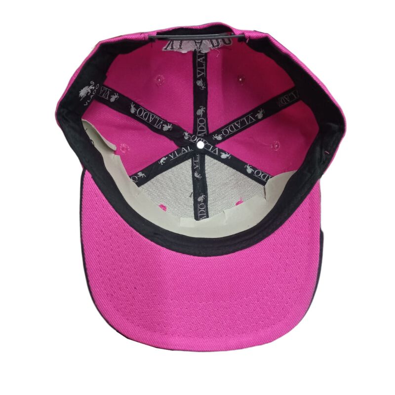 Snapback Vlado Le&oacute;n 514730 image number null