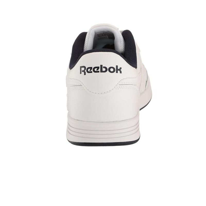 Reebok Reebok Court Advance Blanco image number null