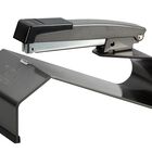 Libreto De Oficina Stapler Bostitch, 20 Hojas, Negro, B440sb