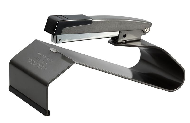 Libreto De Oficina Stapler Bostitch, 20 Hojas, ... image number null