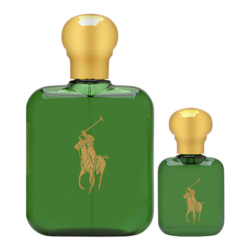 Set Polo 2 Pzs 118ml Edt Spray7 15ml Edt image number null