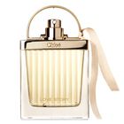 Perfume Chloe Love Story Eau De Parfum, 50 Ml, Para Mujer