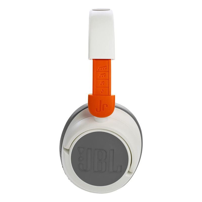 Auriculares Supraaurales Inal&aacute;mbricos Para Ni&ntilde;o... image number null
