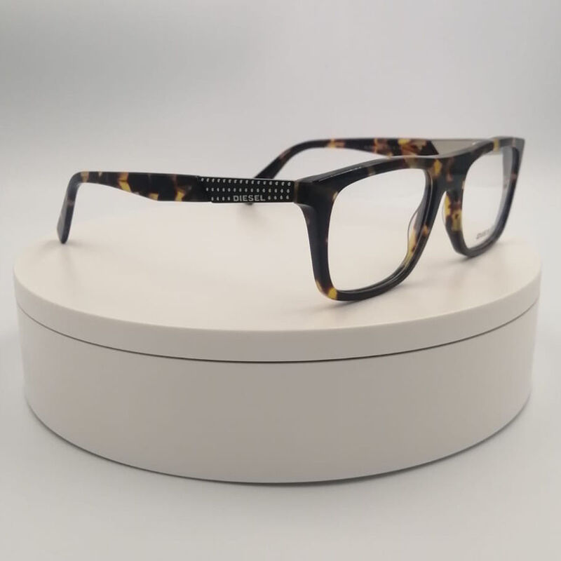 Lente Ofatalmico Diesel Graduable Modelo Dl 526... image number null