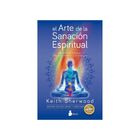 El arte de la sanaci&oacute;n espiritual