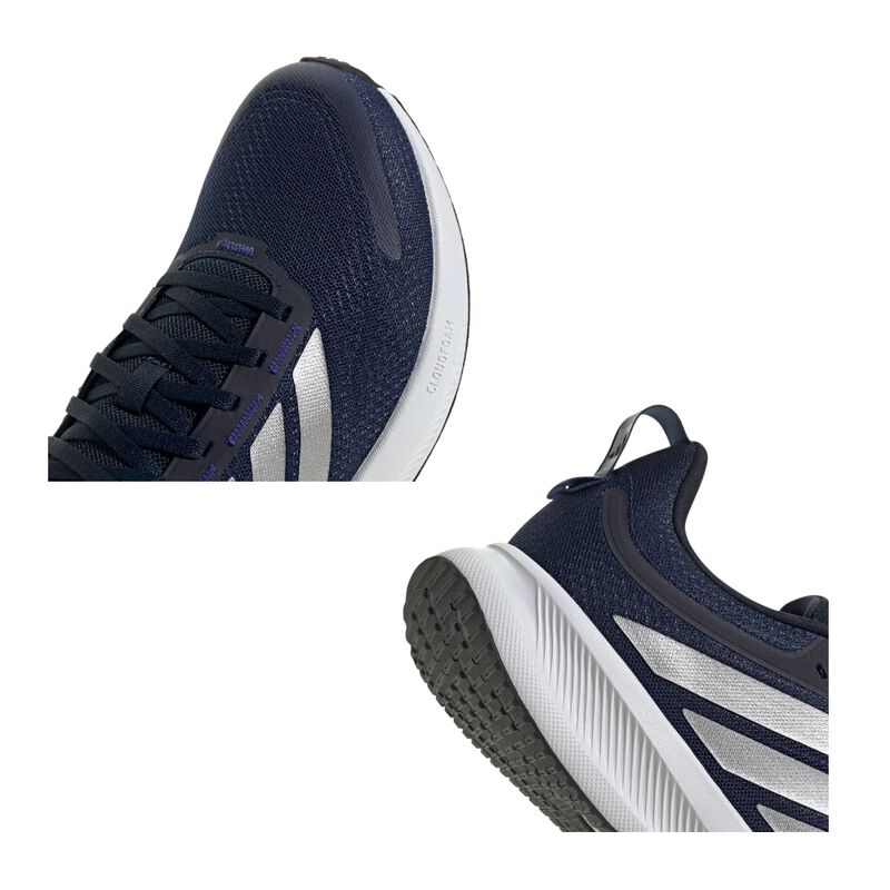 Tenis Deportivo Adidas Runblaze M Jq0631 image number null