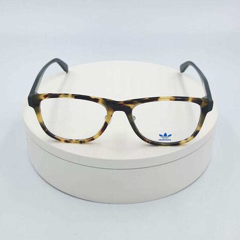 Armaz&oacute;n Adidas OR5002-H image number null