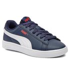 Tenis Puma Rickie Classic JR UNISEX