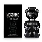 Perfume Moschino Toy Boy Para Hombre 100 Ml