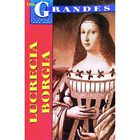 Lucrecia Borgia