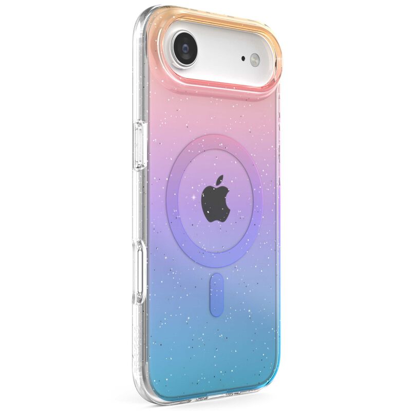 Funda Prodigee Superstar Mag Para Iphone 17 Air... image number null
