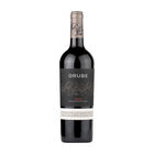 Vino Tinto Orube Alta Expresion 750 ml