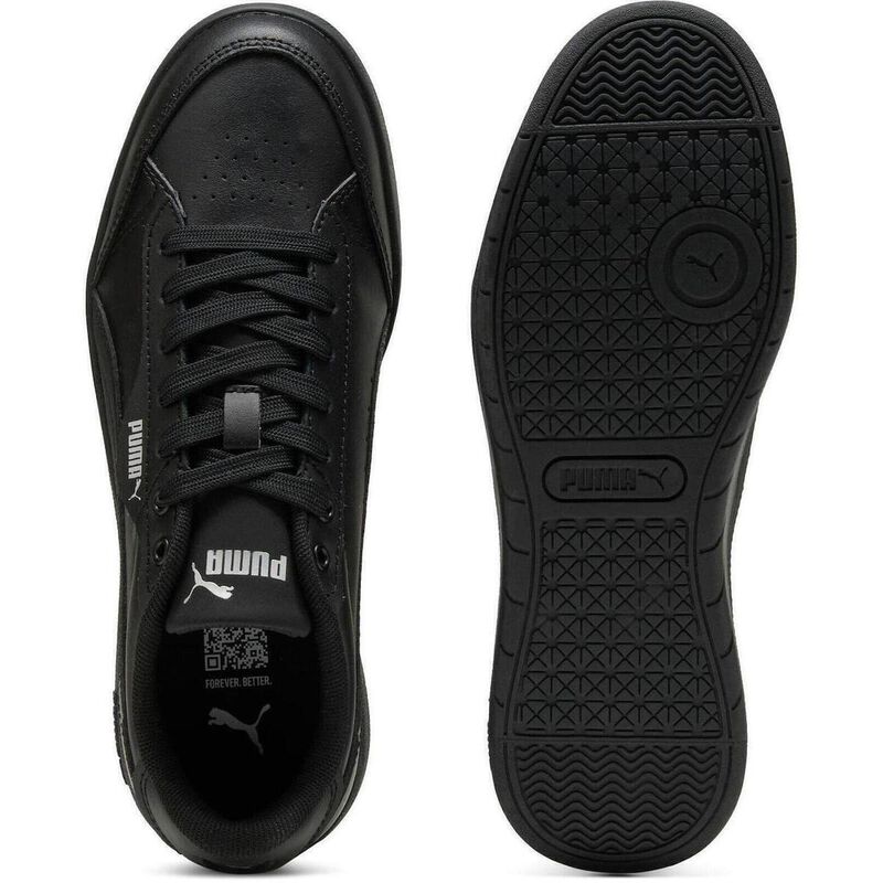 Tenis Puma Vikky Star Para Mujer image number null