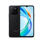 Honor X5B 4+128GB Negro Medianoche Dual SIM