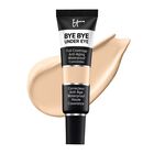 Concealer It Cosmetics Bye Bye Under Eye 11.0 Light Nude (n)