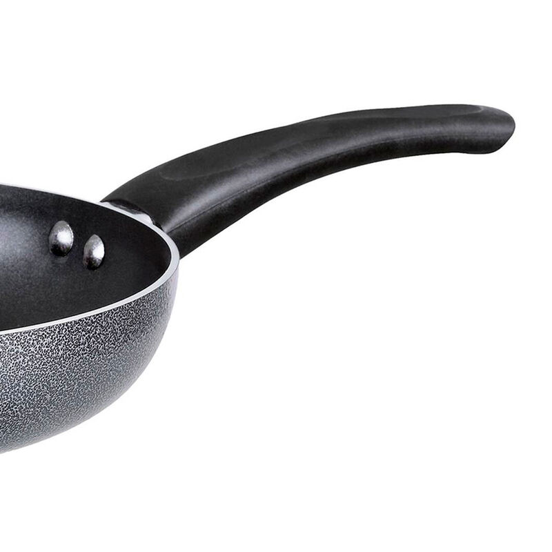 Sart&eacute;n 24cm aluminio antiadherente image number null
