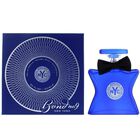 Perfume Bond No. 9 El Aroma De La Paz Para &Eacute;l 100 ml