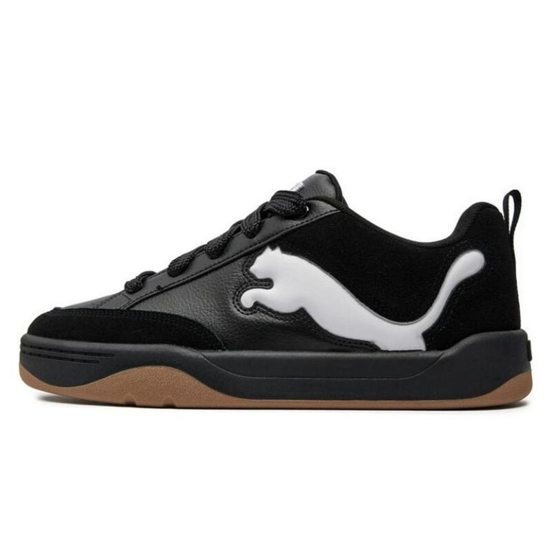 Tenis Puma Park Lifestyle SD para Hombre image number null