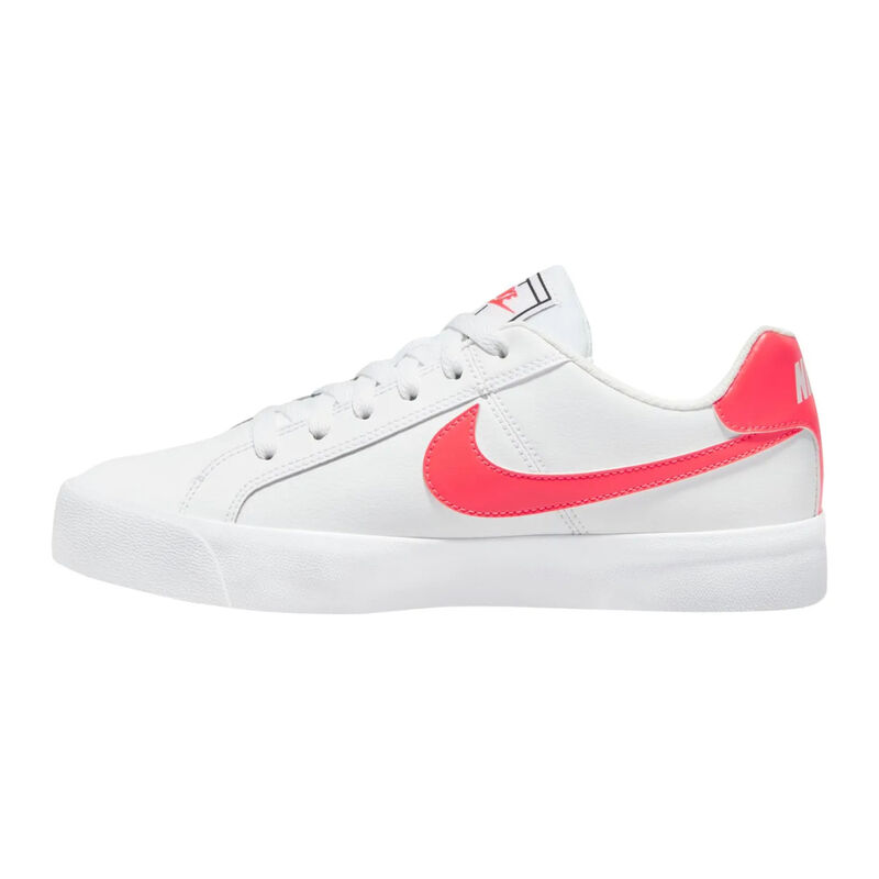 Tenis Casual Nike Court Royale AC AO2810-113 image number null