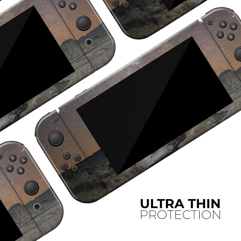Vinilo Decorativo Designskinz para New 3DS XL (... image number null