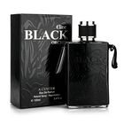 Perfume A Center Black Orchid 100 ml Edp Hombre