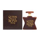 Perfume Bond No. 9 Sutton Place Eau de Parfum para Hombre 100 ml