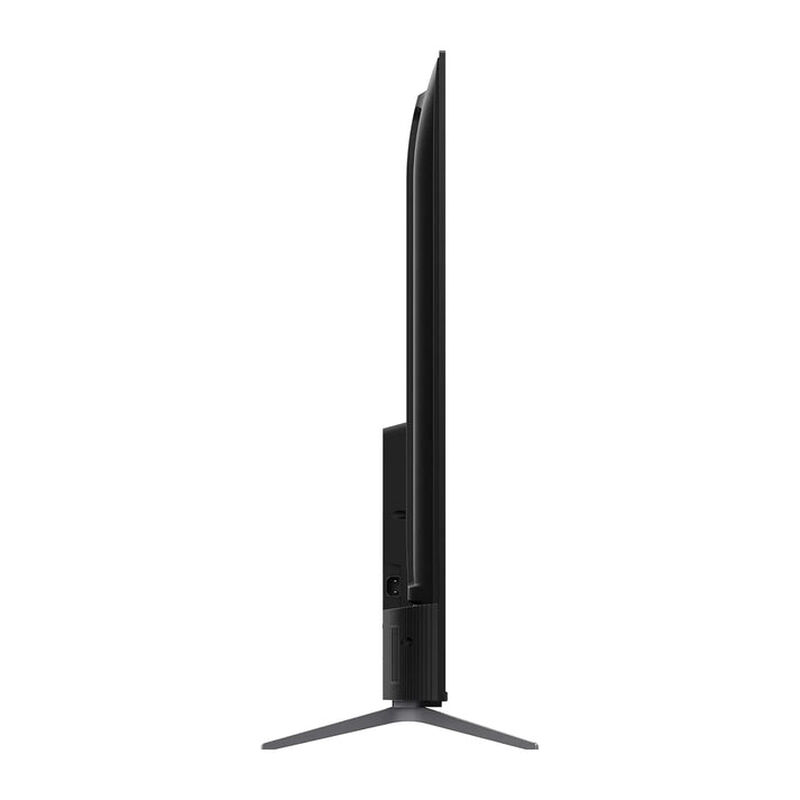 Televisi&oacute;n Pantalla 65 Pulgadas Google TV 4K UH... image number null