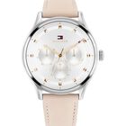 Reloj Tommy Hilfiger Gianna Para Dama 1782748
