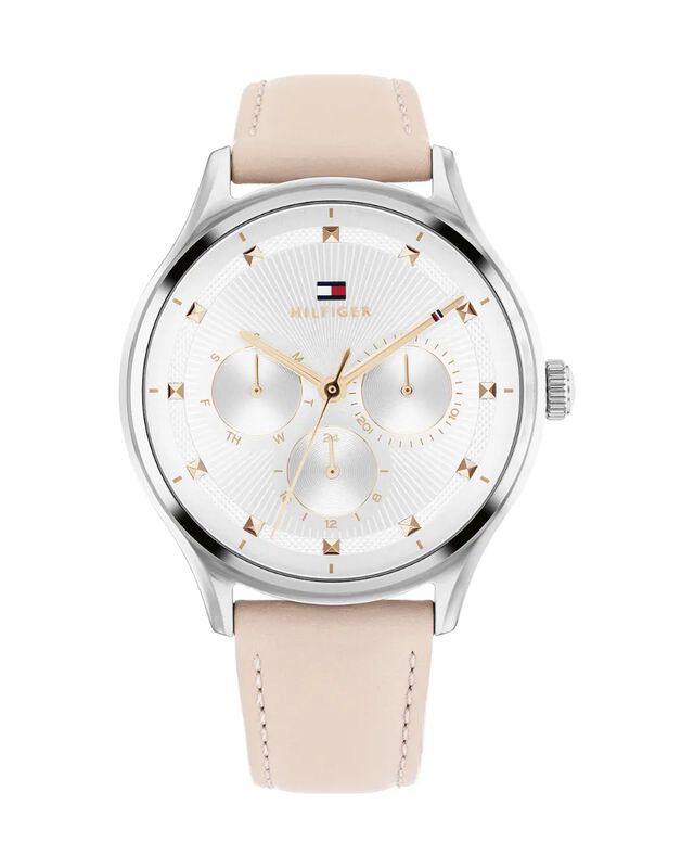 Reloj Tommy Hilfiger Gianna Para Dama 1782748 image number null