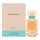 Perfumes Tiffany & Co. Eau De Parfum Rose Gold, 30 Ml, Para Mujer