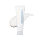 Emulsi&oacute;n Etude Soonjung 10 Free Humet 130 Ml Hipoalerg&eacute;nica