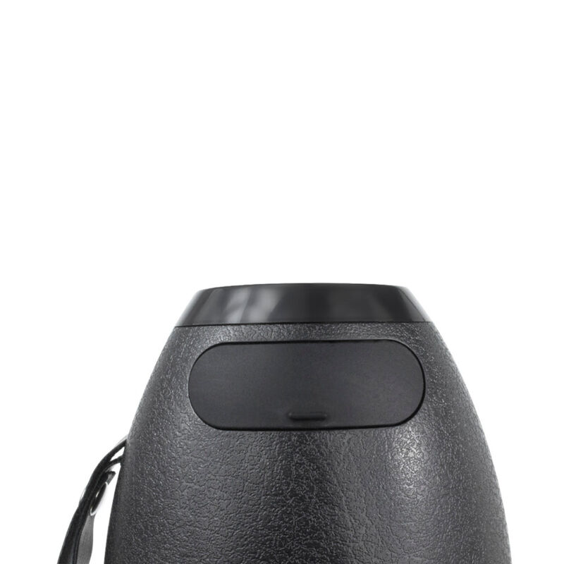 Bocina Bluetooth Recargable Bst Bullet Pro 2.5 ... image number null