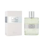 Eau Savage 200 Ml Edt