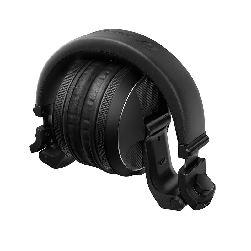 Auriculares Dj Pioneer Dj Hdj-x5 Professional -... image number null