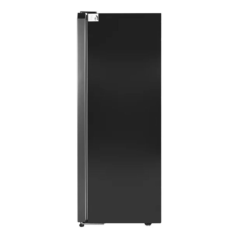 Refrigerador Aurus con despachador 7p3 ARU07WB image number null